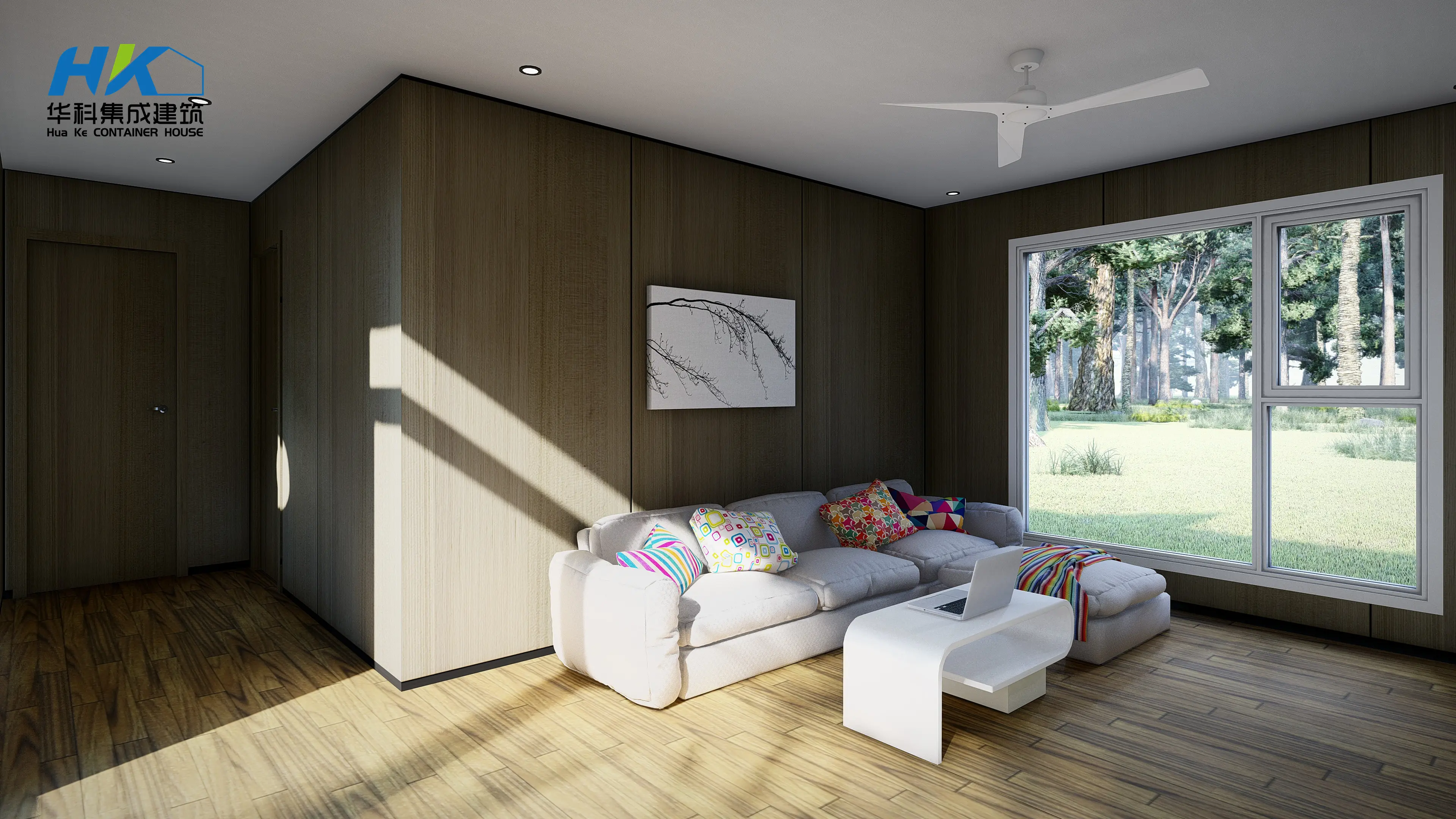 20210227-SARAI_Photo - 11