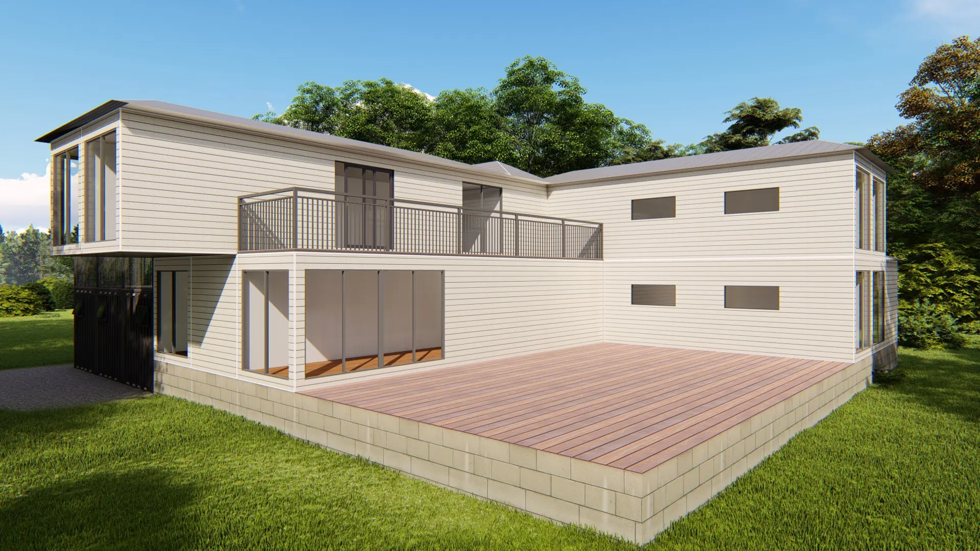 BERMARD-TONY_Photo - 4.jpg