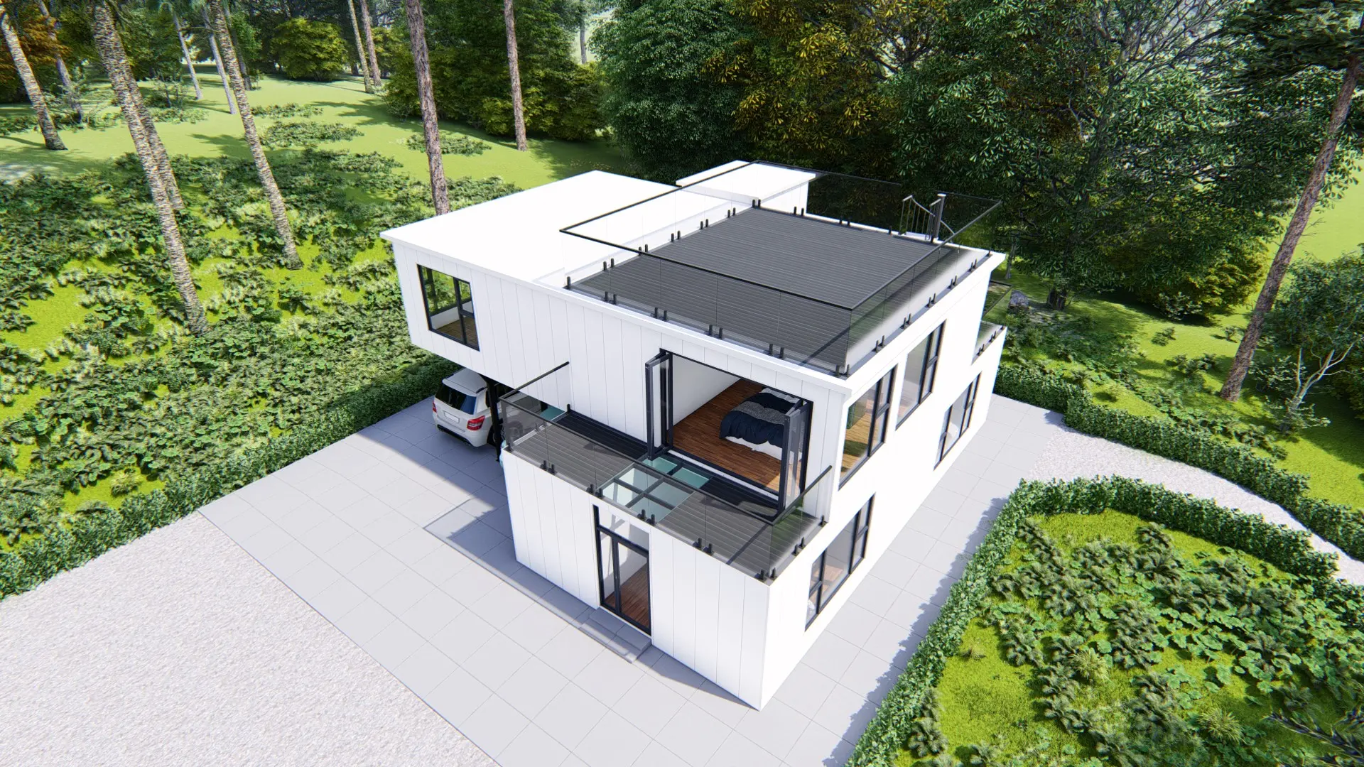 20201023-NZL-madeinchina_Photo - 7