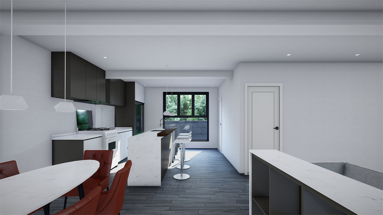 20210923-LANIER_Photo - 22