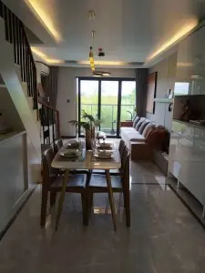 container house collections