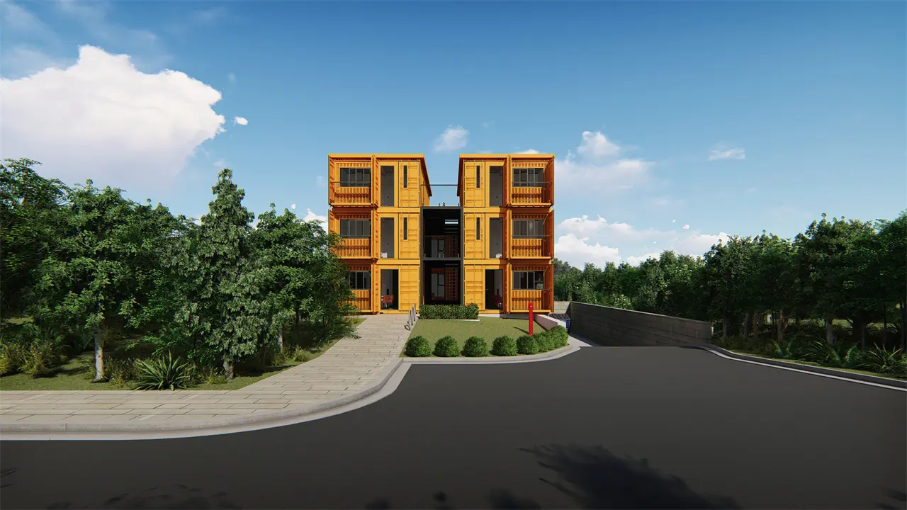 20211004-LANIER_Photo - 10