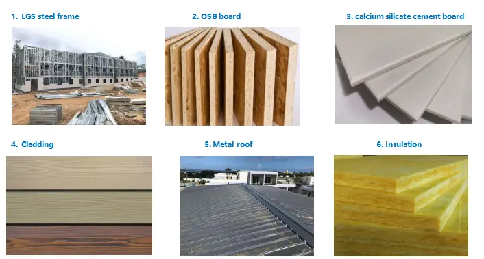 微信图片_20240530090745