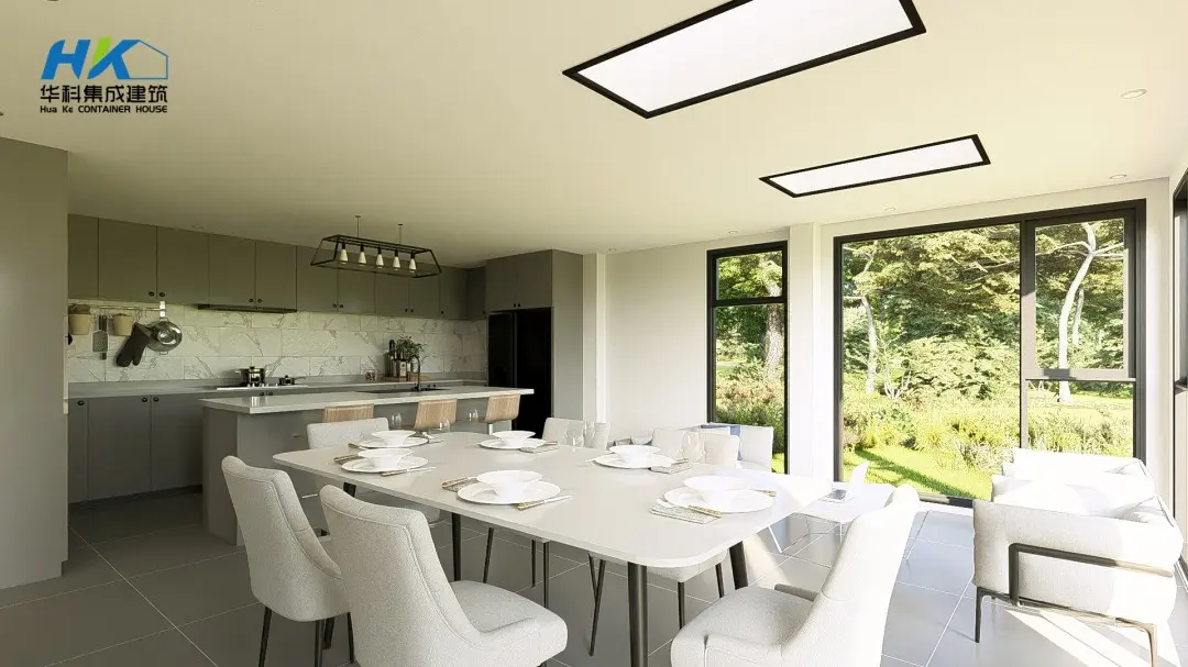 20250214-NEWYORK_Photo - 16.jpg