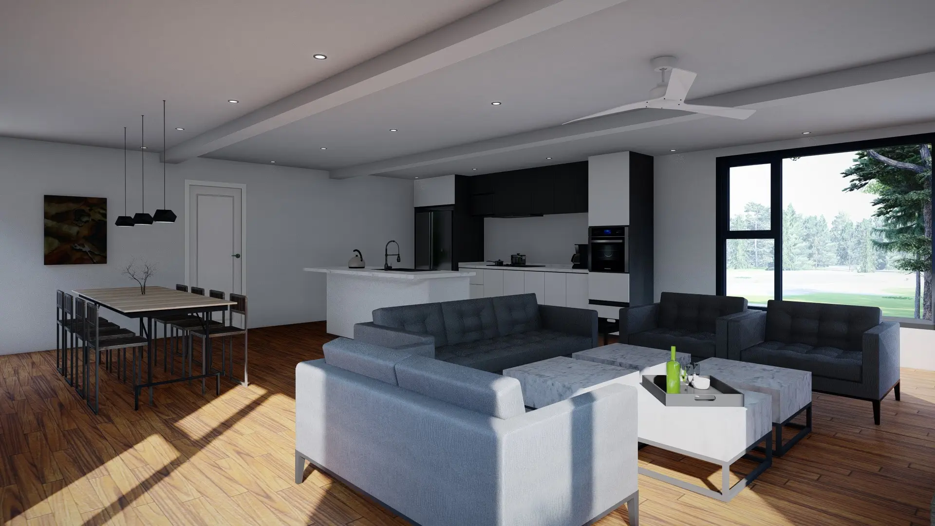 20201023-NZL-madeinchina_Photo - 11