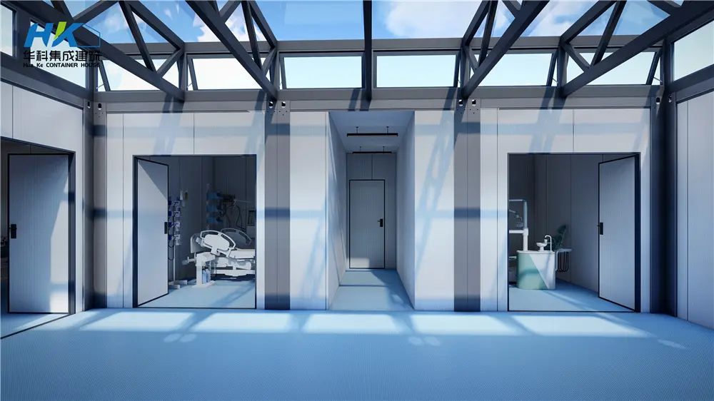 20210317-CLINIC_Photo - 16.jpg