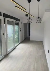 container house collections