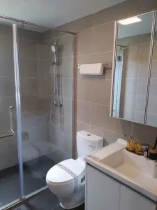 container house collections