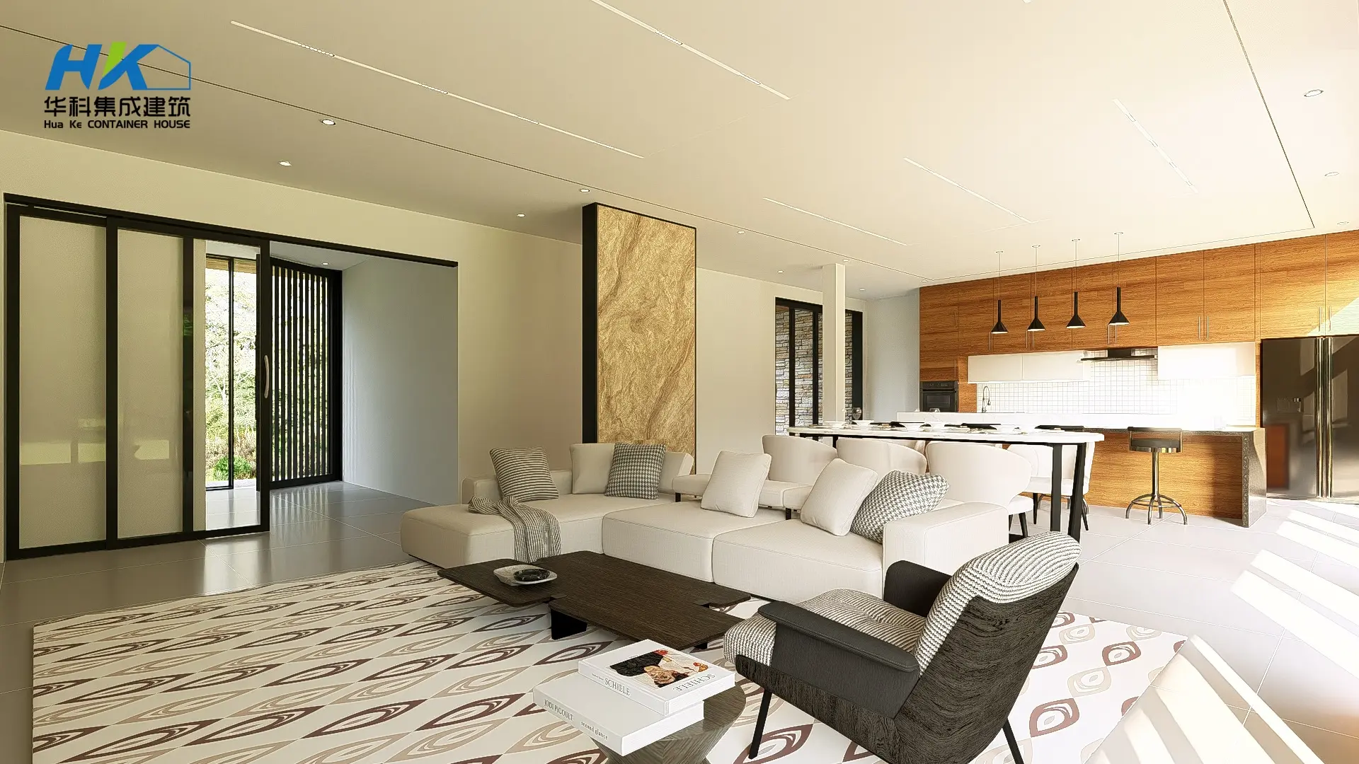 20250508-RACINE_Photo - 15.jpg