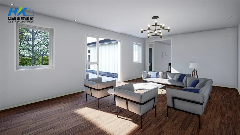 20220111-ALBERT_Photo - 13