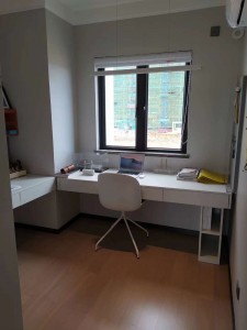 container house collections