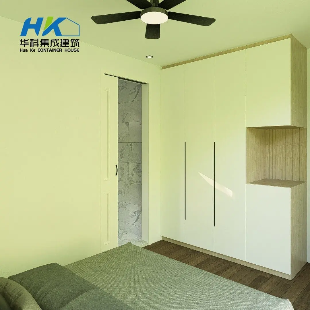 20251210-LOS-02-正方形_Photo - 16.jpg