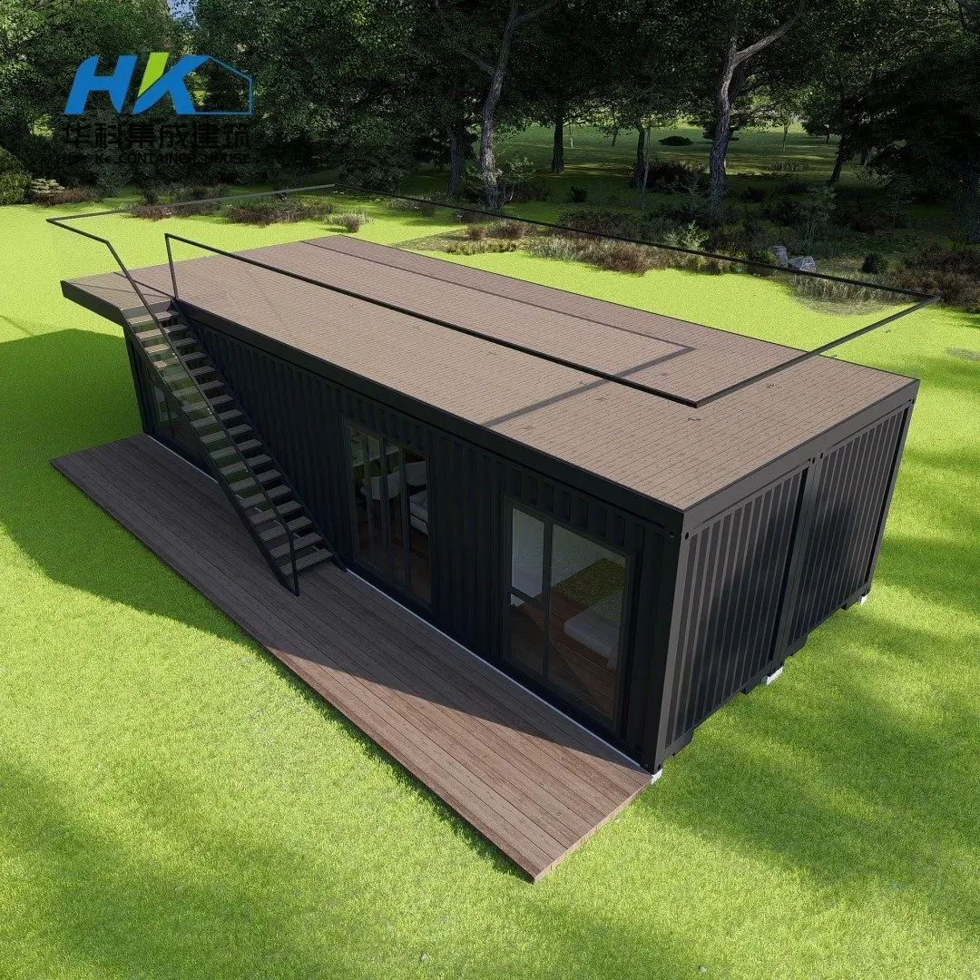 20251210-LOS-02-正方形_Photo - 9.jpg