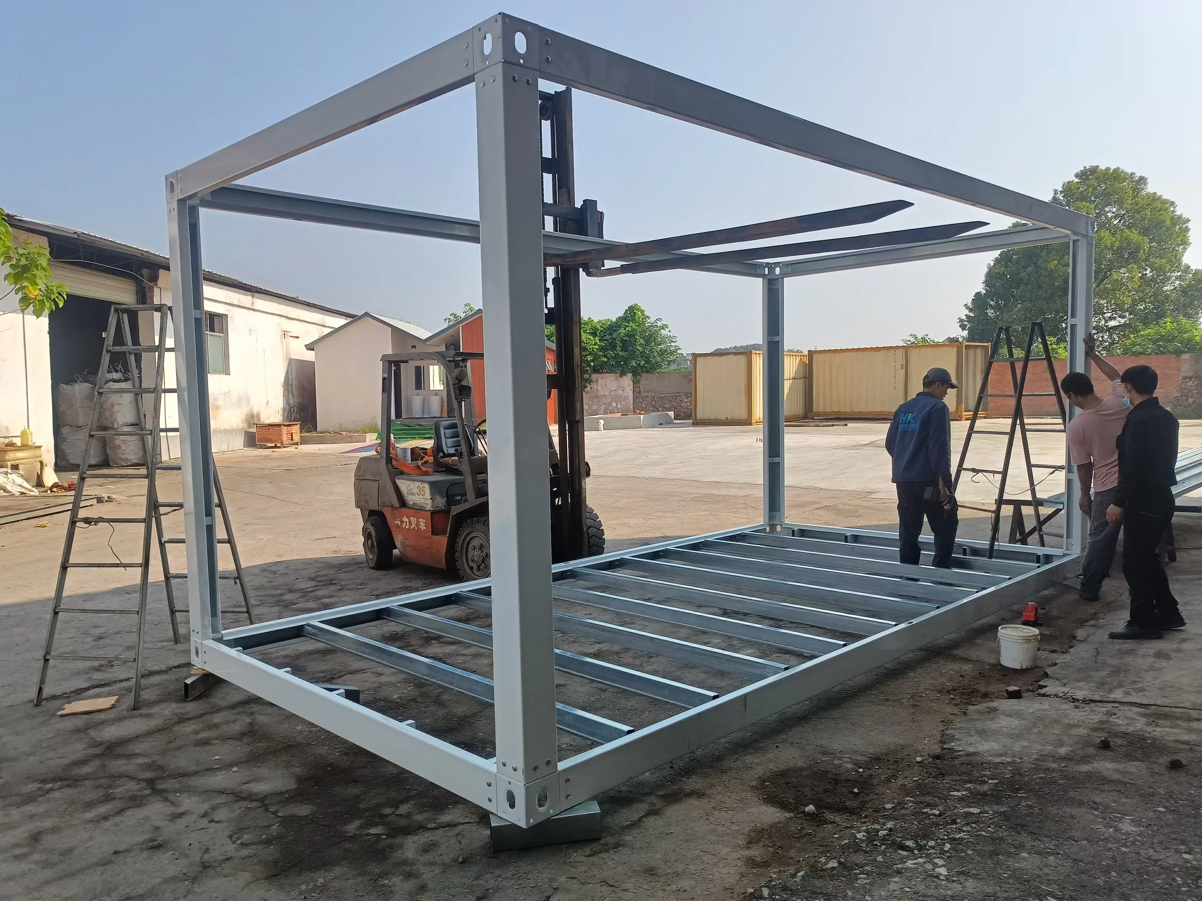 微信图片_20241023164615