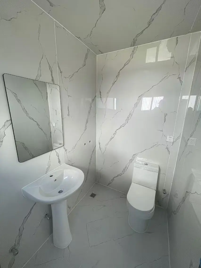 微信图片_20241114121619