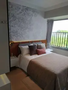 container house collections