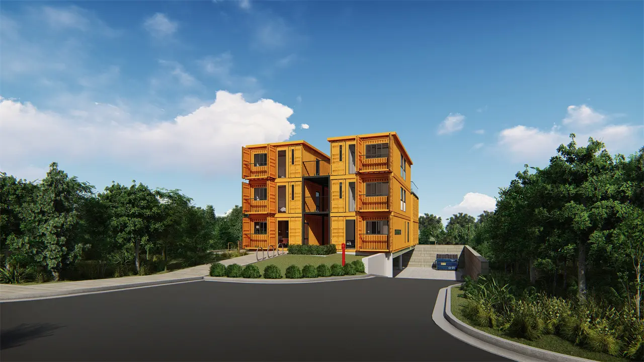 20211004-LANIER_Photo - 9