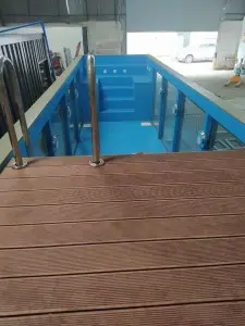 container house collections