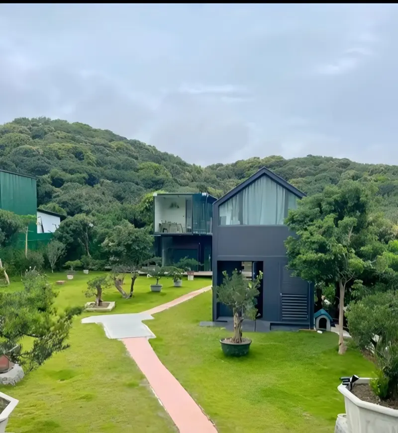 微信图片_20250103112551(1)