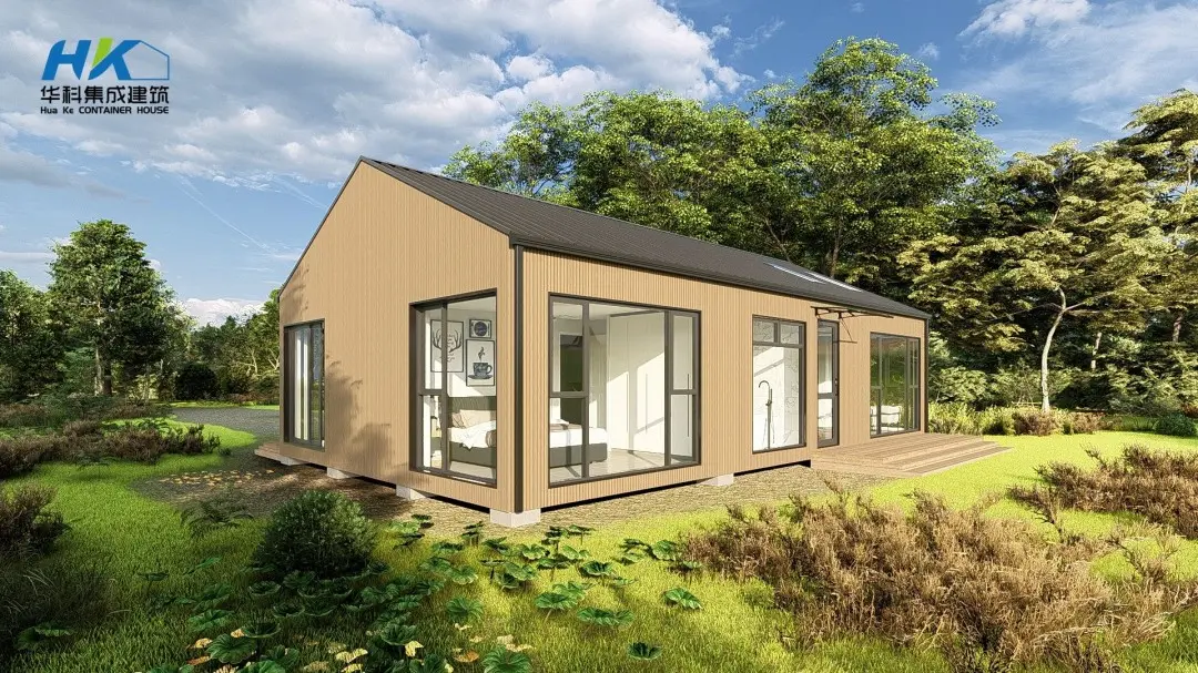 20250214-NEWYORK_Photo - 5.jpg