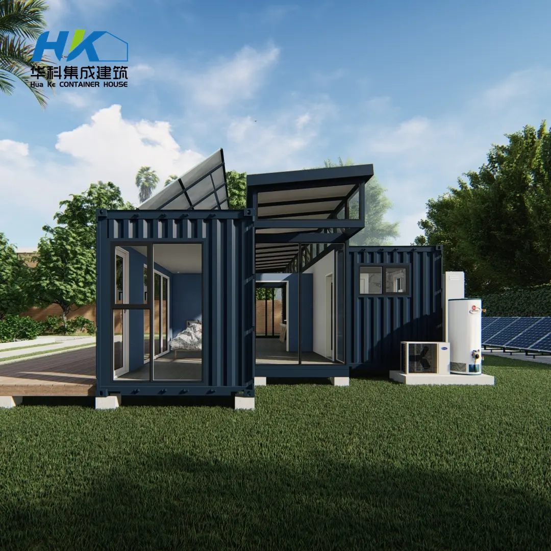 微信图片_20240613104729