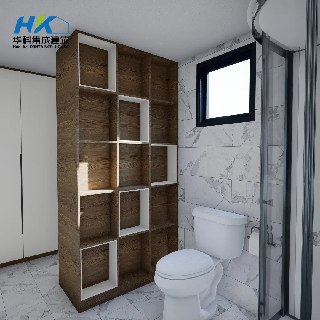 微信图片_20240531084318