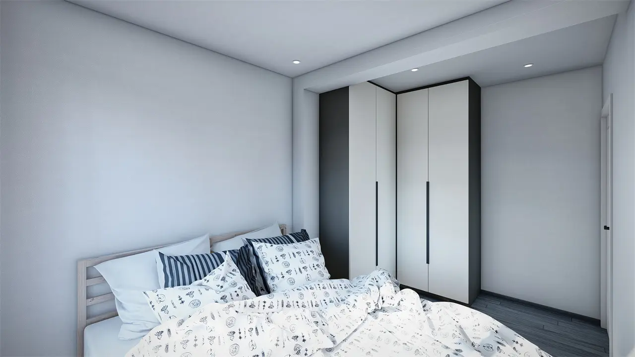 20210923-LANIER_Photo - 27