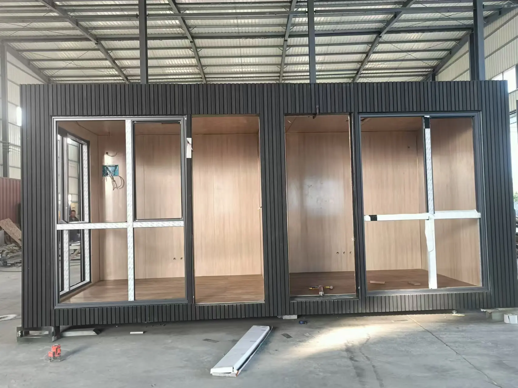 微信图片_20241225162115