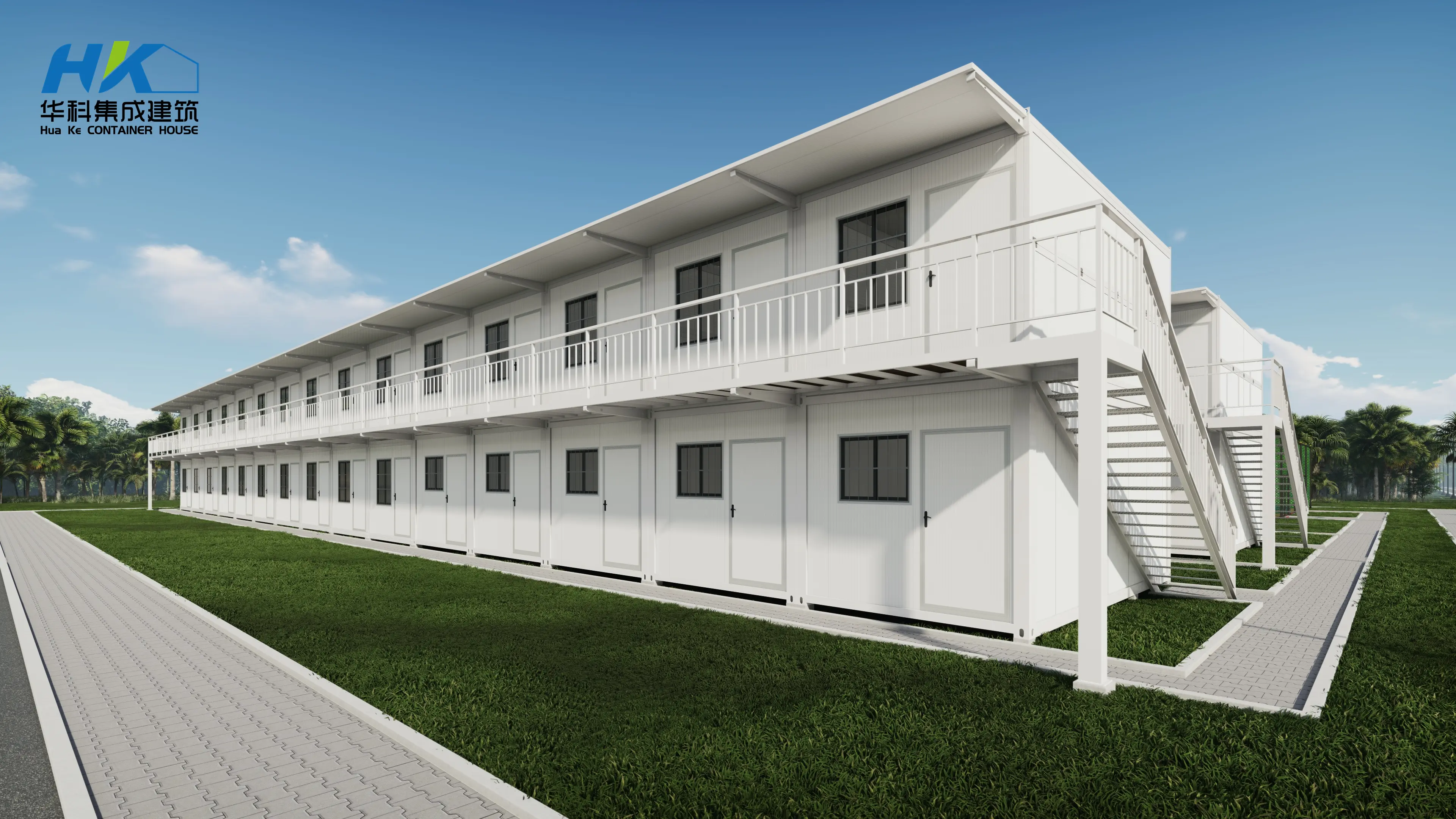 微信图片_20240110084738