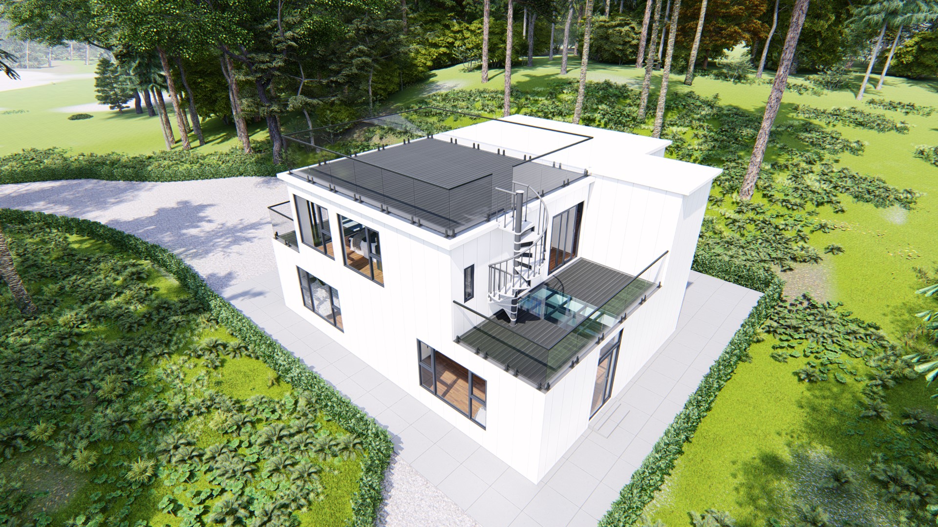 20201023-NZL-madeinchina_Photo - 8