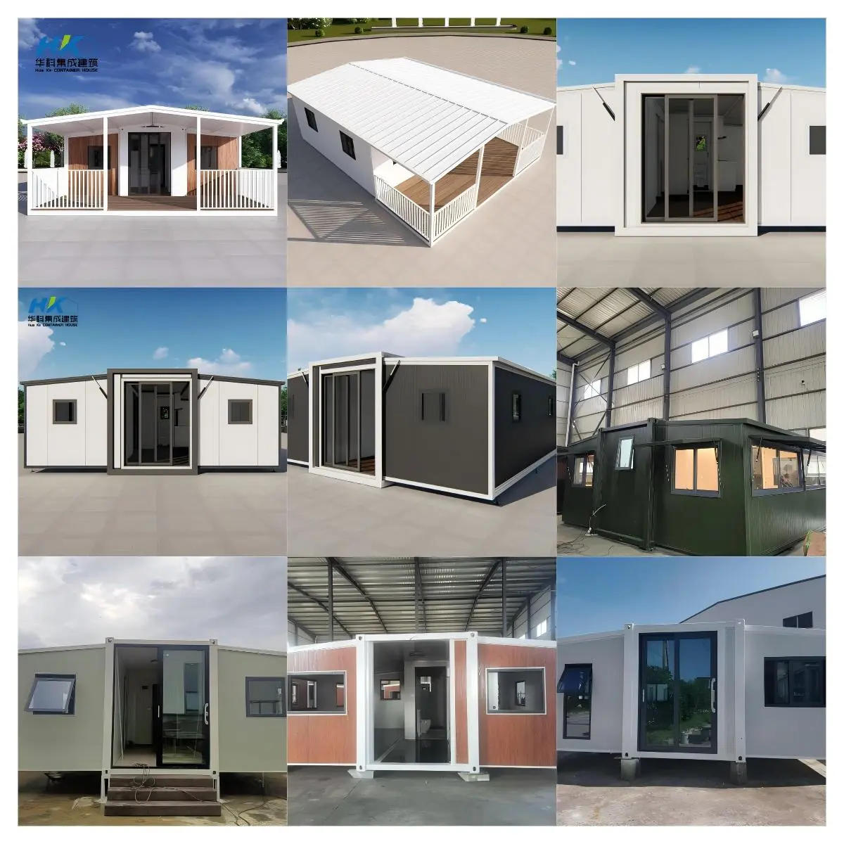 20ft expandable house picture.jpg