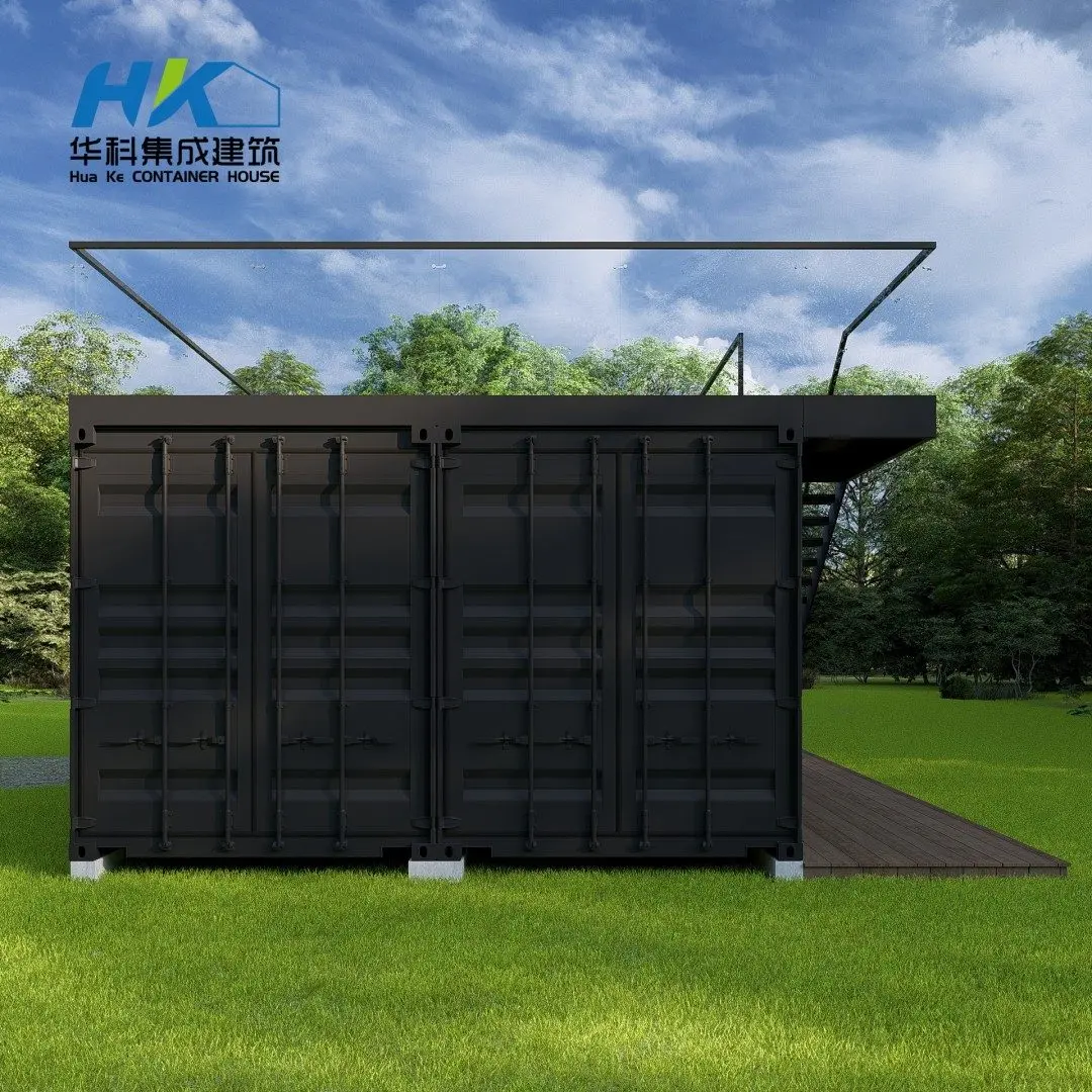 20251210-LOS-02-正方形_Photo - 1.jpg