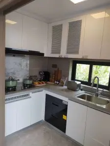 container house collections