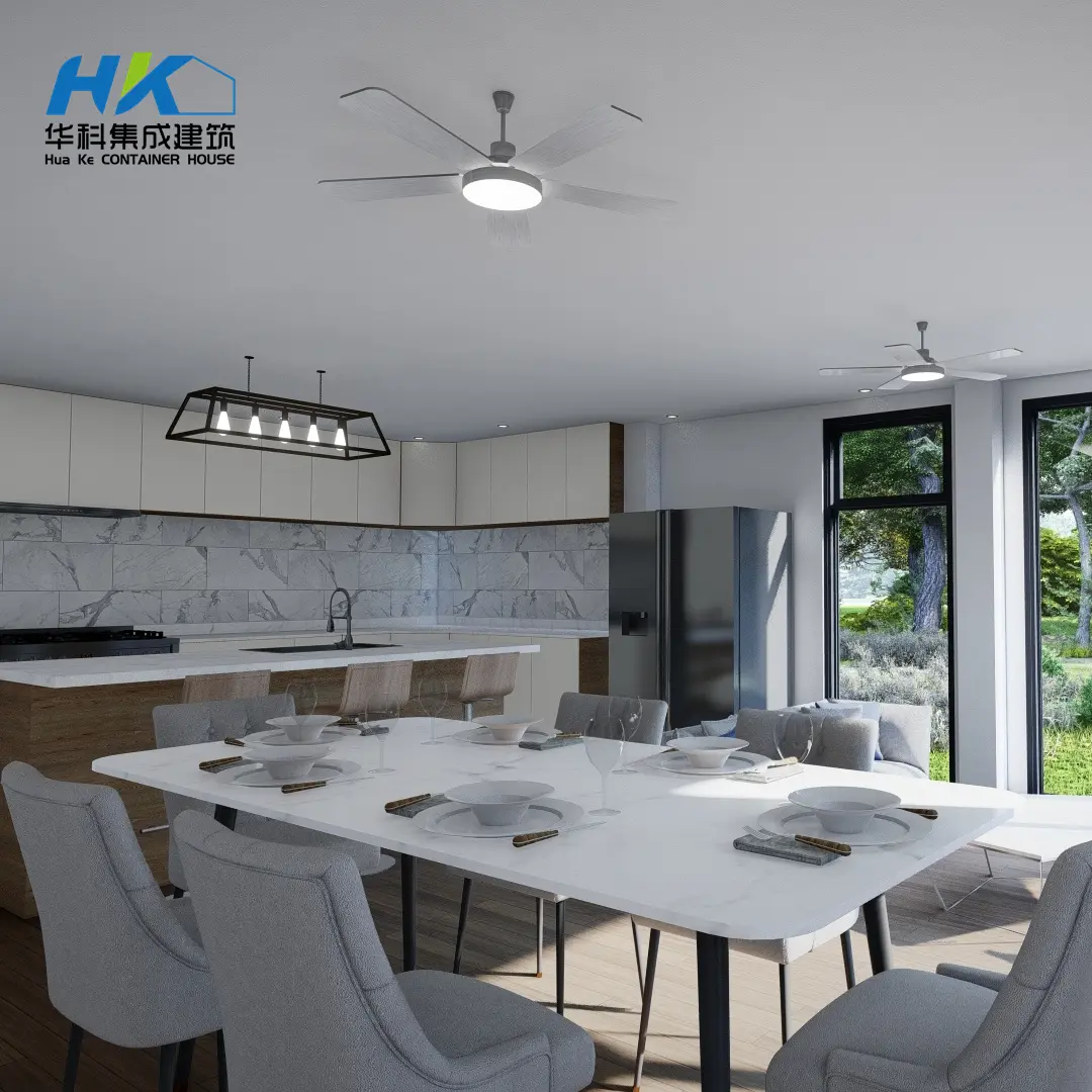 微信图片_20240531084420