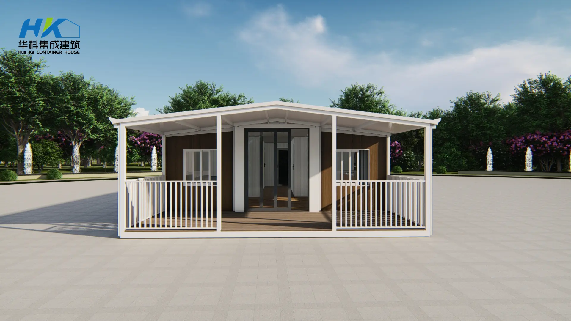 微信图片_20240315082504