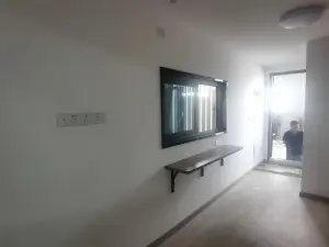 20ft tiny house for big sale