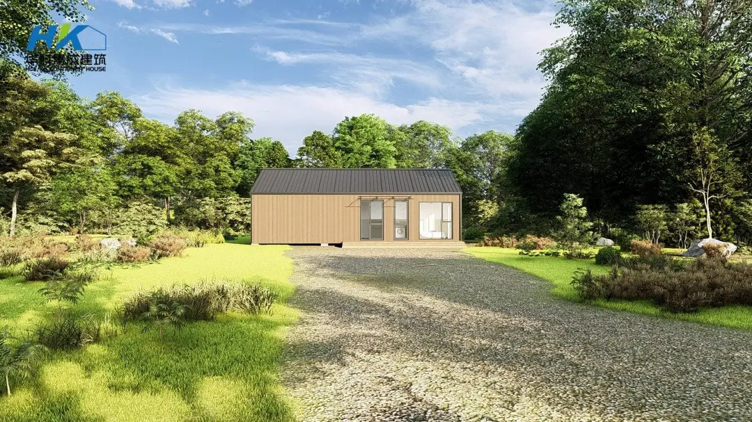 20250214-NEWYORK_Photo - 1.jpg