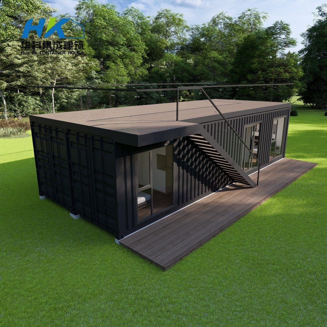 20251210-LOS-02-正方形_Photo - 10.jpg