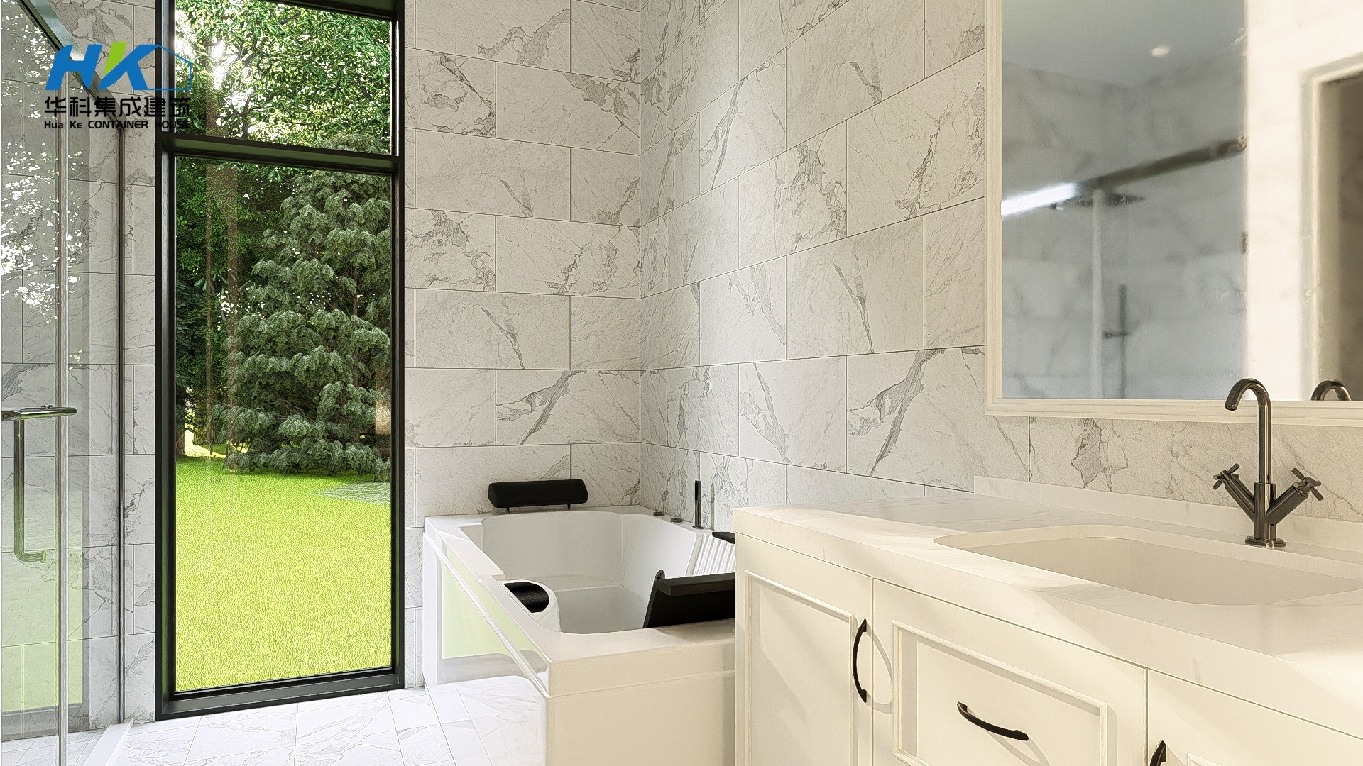 20250508-RACINE_23 - 拍照模式.jpg