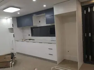 container house collections