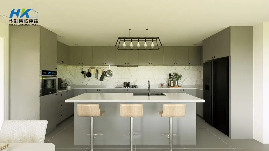 20250214-NEWYORK_17 - 拍照模式.jpg