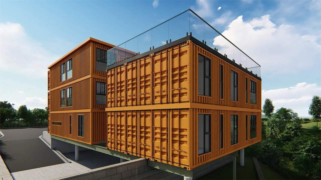 20211004-LANIER_Photo - 3