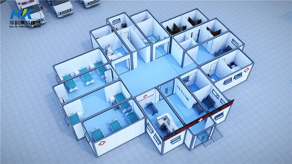 20210317-CLINIC_Photo - 27.jpg