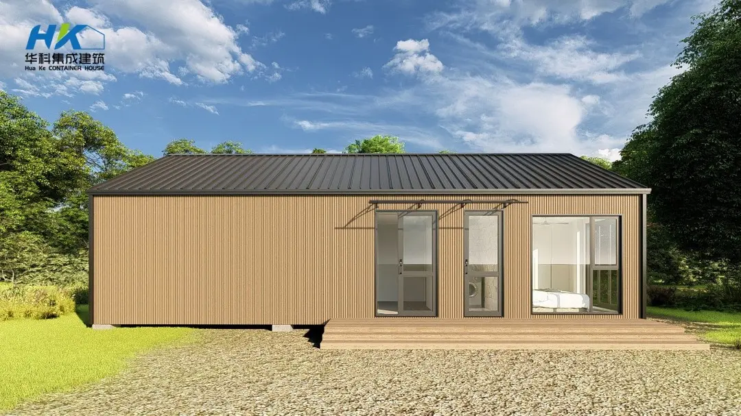 20250214-NEWYORK_Photo - 2.jpg