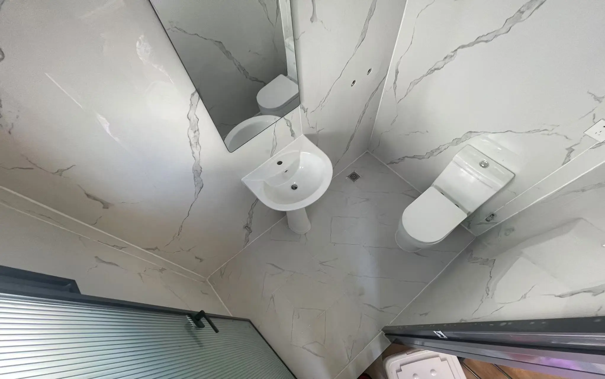 微信图片_20241114121558