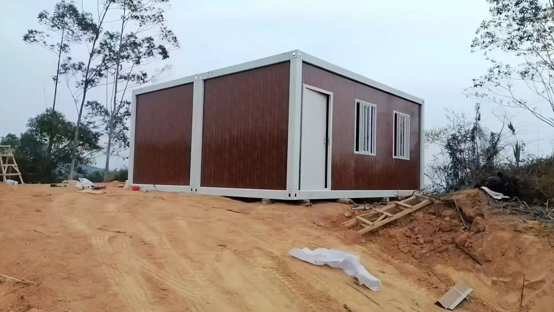 微信图片_20250216093520