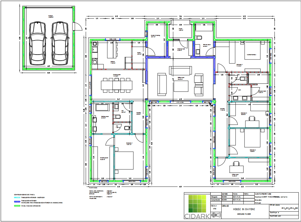微信图片_20240530091053