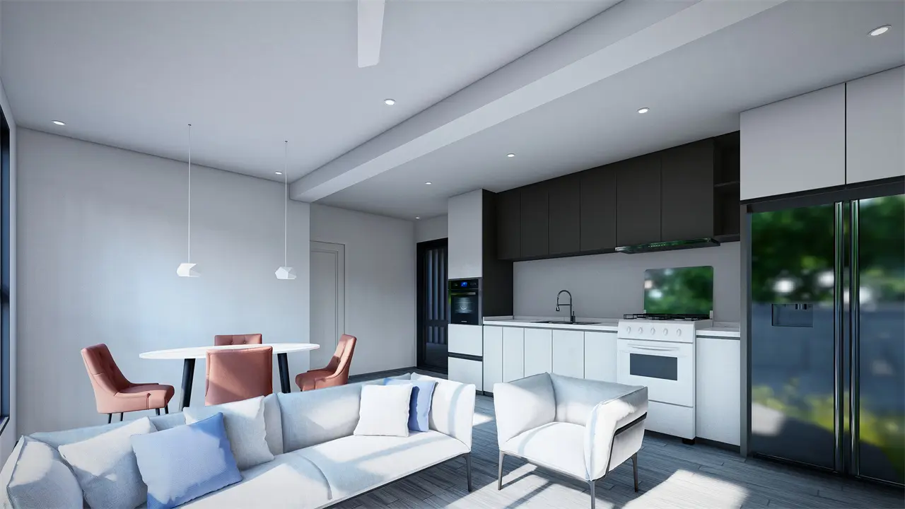 20210923-LANIER_Photo - 20