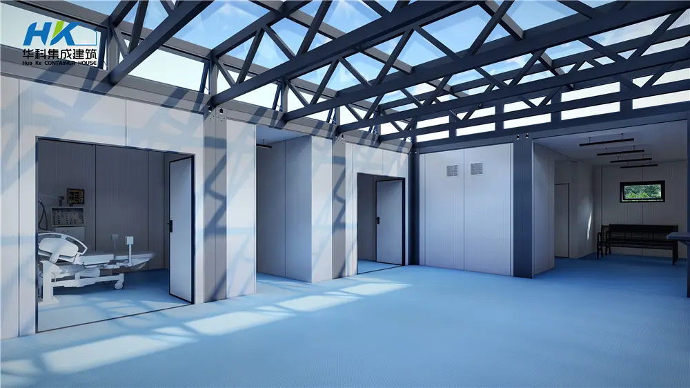 20210317-CLINIC_Photo - 20.jpg