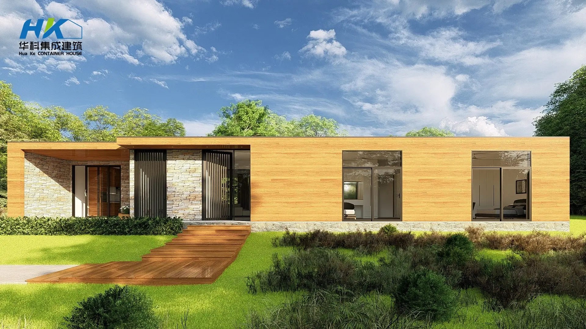 20250508-RACINE_Photo - 2.jpg